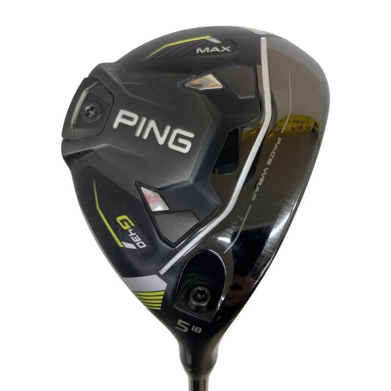 �f�S�R�O�@�l�`�w�@�T�v