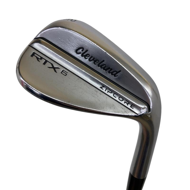 �b�����������������@�q�s�w�|�U�@�y�h�o�b�n�q�d�@�c�A�[�T�e���@�T�Q°�^�P�O°�@�l�h�c