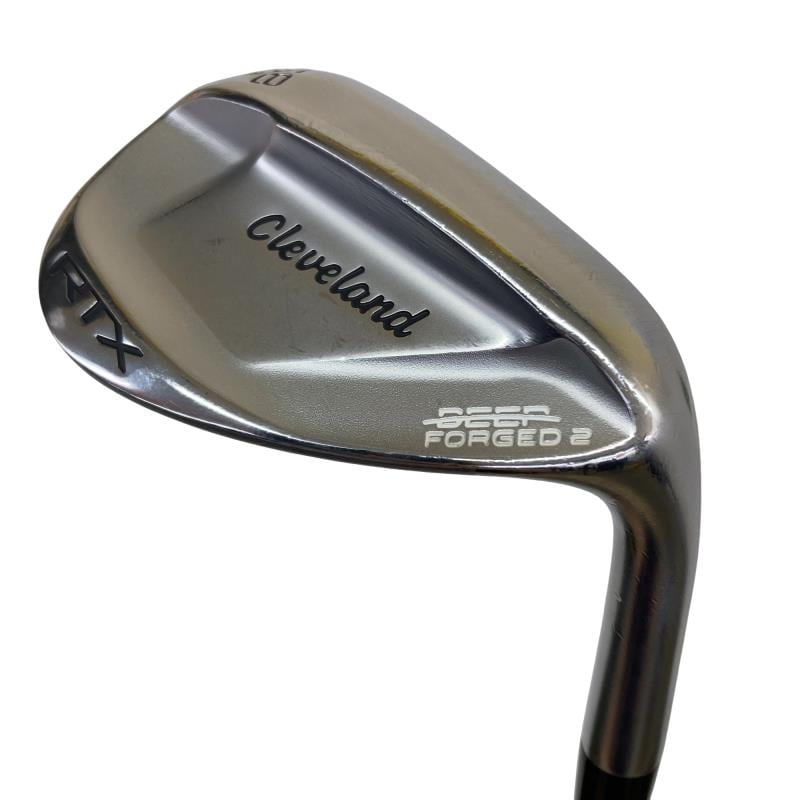 b@qsw@cddo@enqfdc@Q@TW°^PQ°