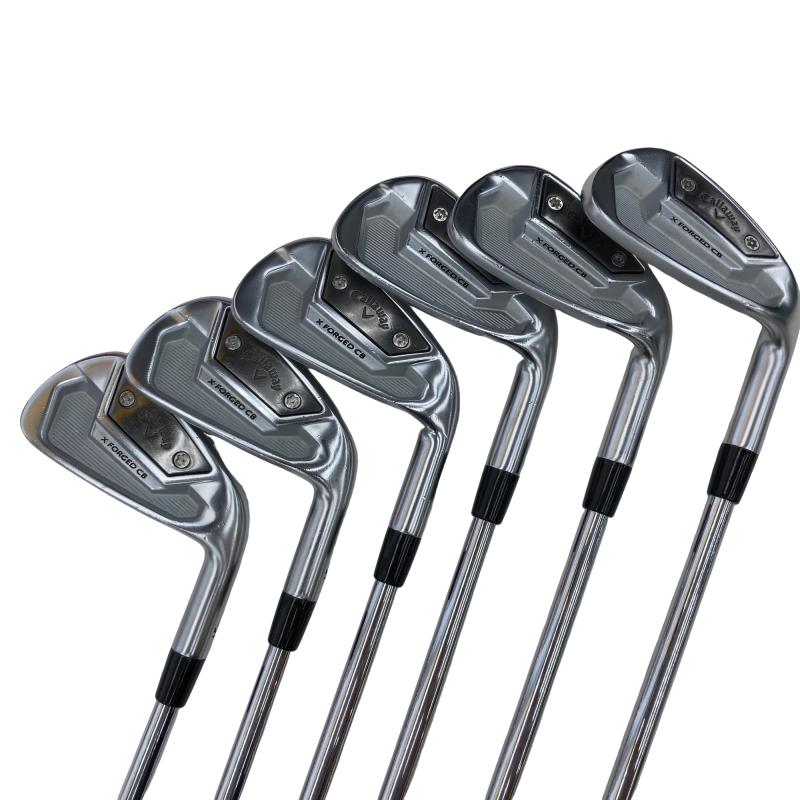 w@enqfdc@baiQOQPj@Uri{FU{Zbgj