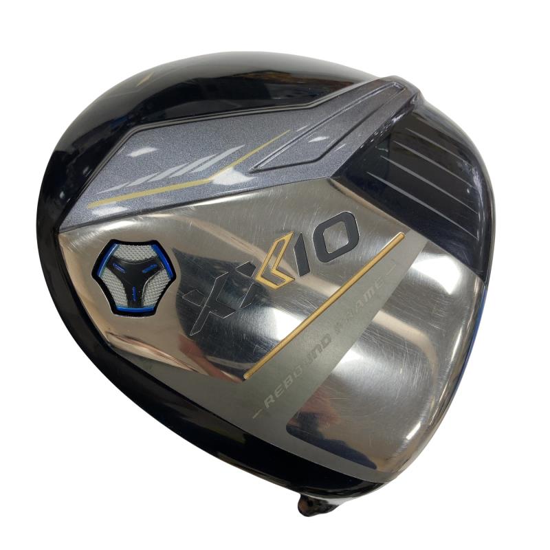 �w�w�h�n�i�Q�O�Q�S�j�@�P�O�D�T°