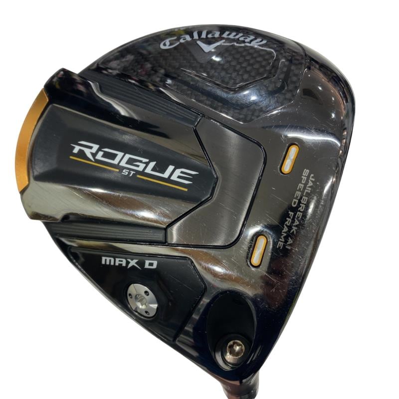 qnftd@rs@l`w@c@PODT°