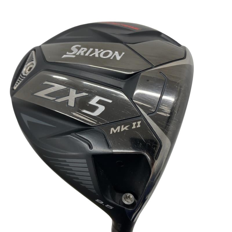 rqhwnm@ywT@l@hh@@XDT°