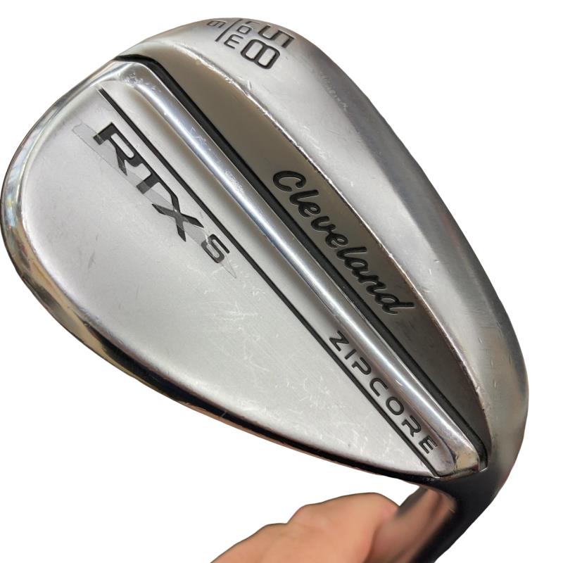 �b�����������������@�q�s�w�|�U�@�y�h�o�b�n�q�d�@�c�A�[�T�e���@�T�W°�^�O�U°�@�k�n�v