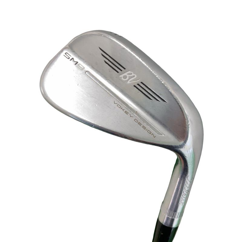 �u�n�j�d�x�@�r�o�h�m�@�l�h�k�k�d�c�@�r�l�X�@�c�A�[�N�����@�S�W°�^�P�O°�e