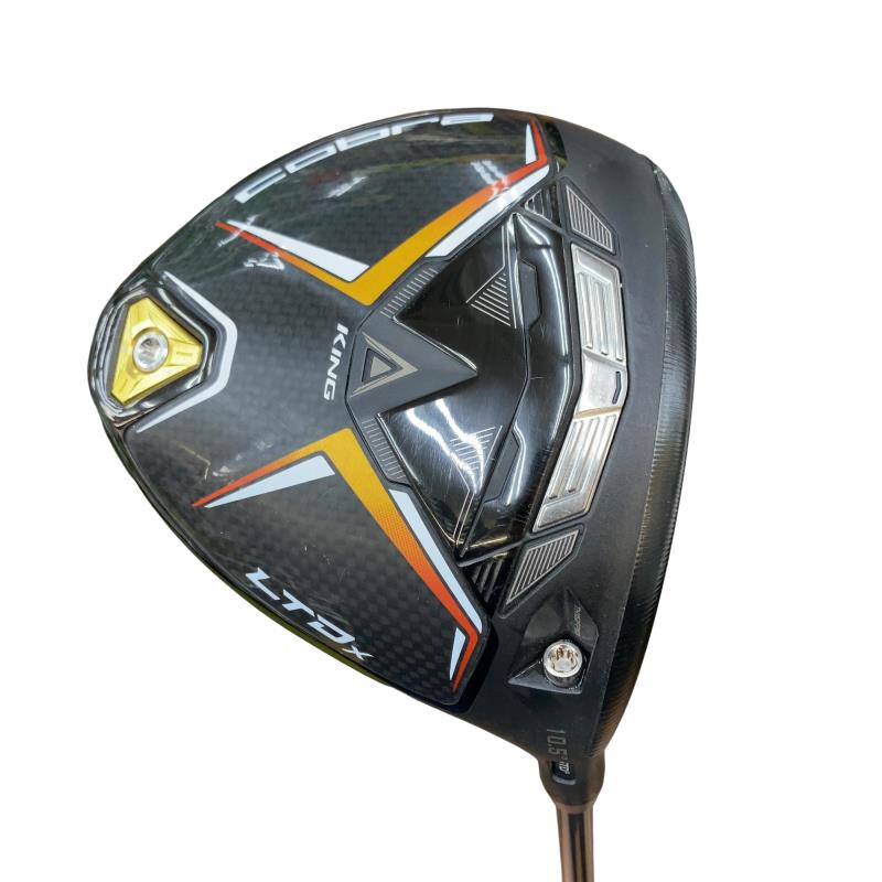 �j�h�m�f�@�k�s�c���@�P�O�D�T°�i�u���b�N�j