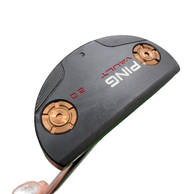 u`tks@QDO@ohodq@b@XeXiRUOj@RSC`iooTWObvj