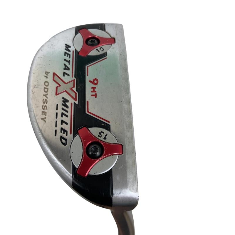 lds`k|w@lhkkdc@udqr`@Xgs@RRC`