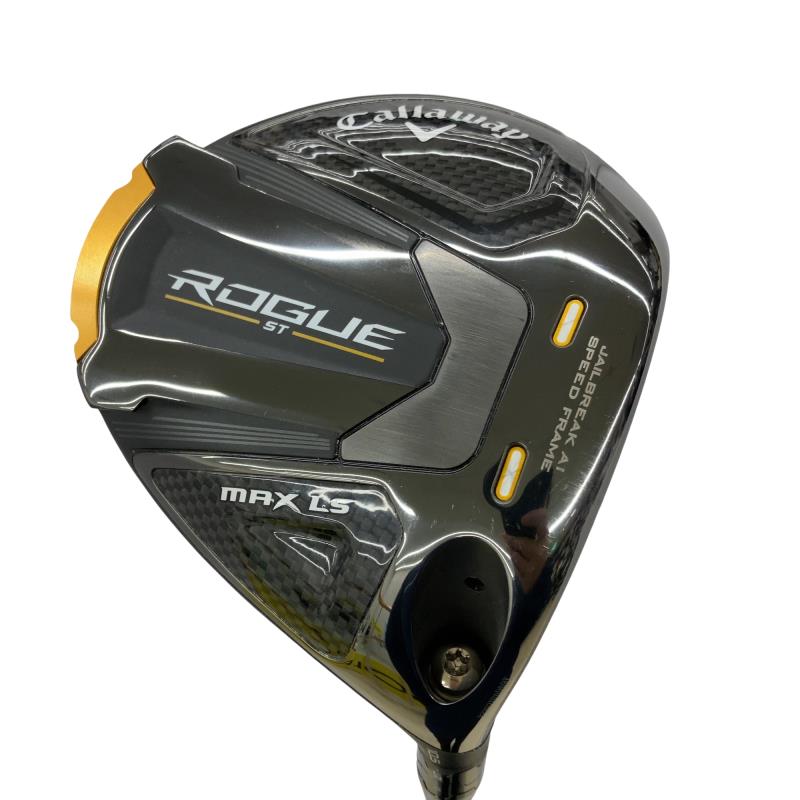 qnftd@rs@l`w@kr@PODT°