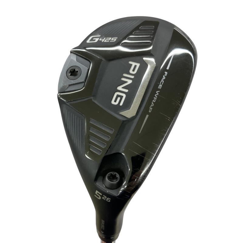 �f�S�Q�T�@�t�T�i�A�[�R�X�����j