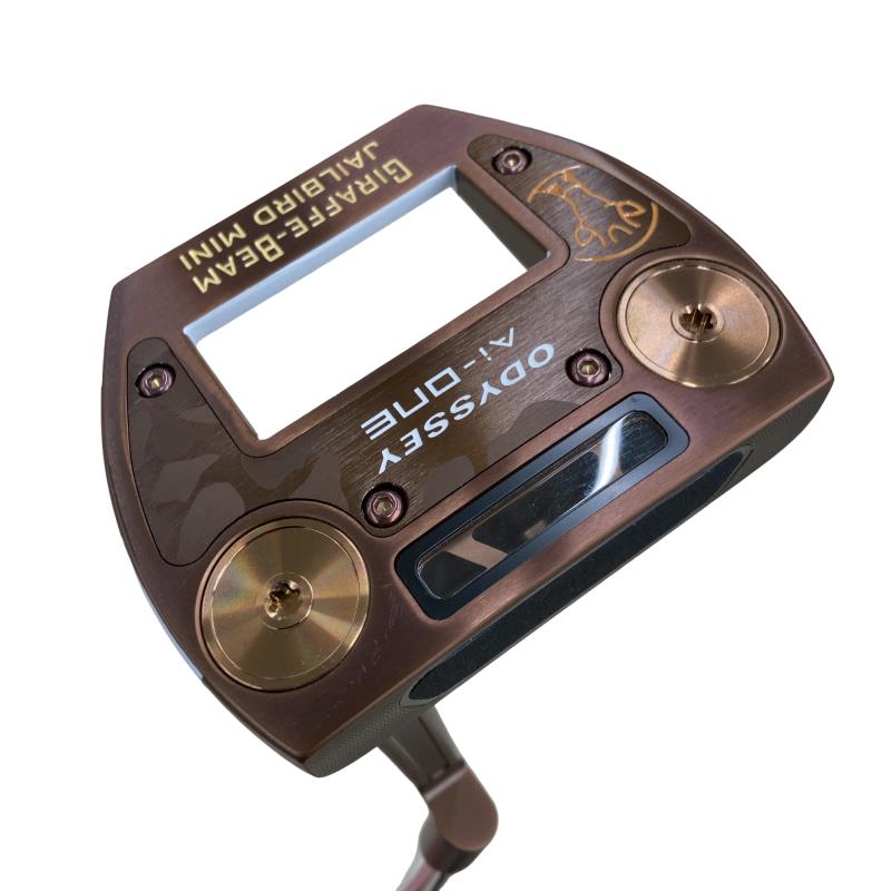 �`���|�n�m�d�@�f�h�q�`�e�e�d�|�a�d�`�l�@�i�`�h�k�a�h�q�c�@�l�h�m�h�@�R�R�C���`