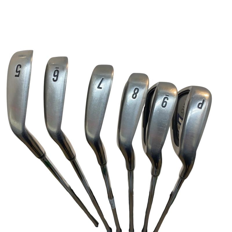 �w�w�h�n�i�Q�O�P�U�j�@�U�r�i���{���F�U�{�Z�b�g�j