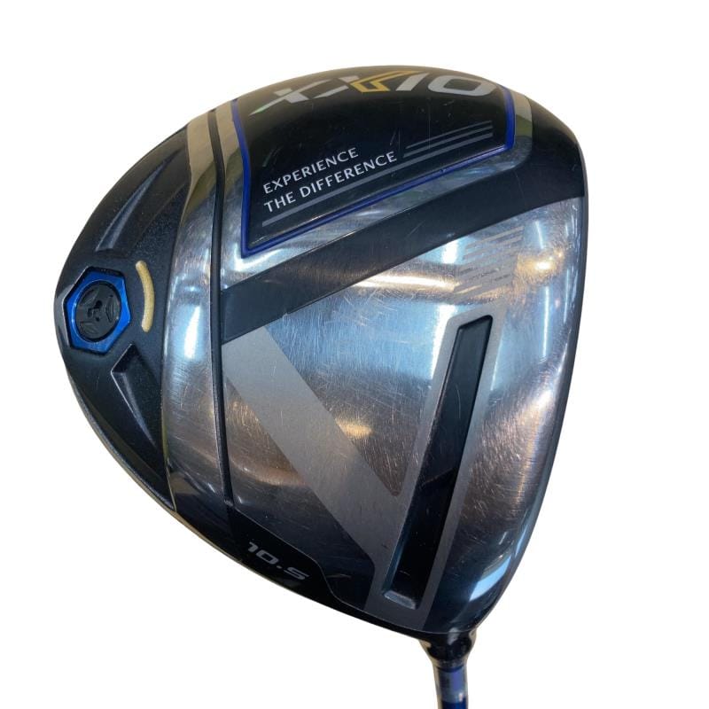 �w�w�h�n�i�Q�O�Q�O�j�@�P�O�D�T°