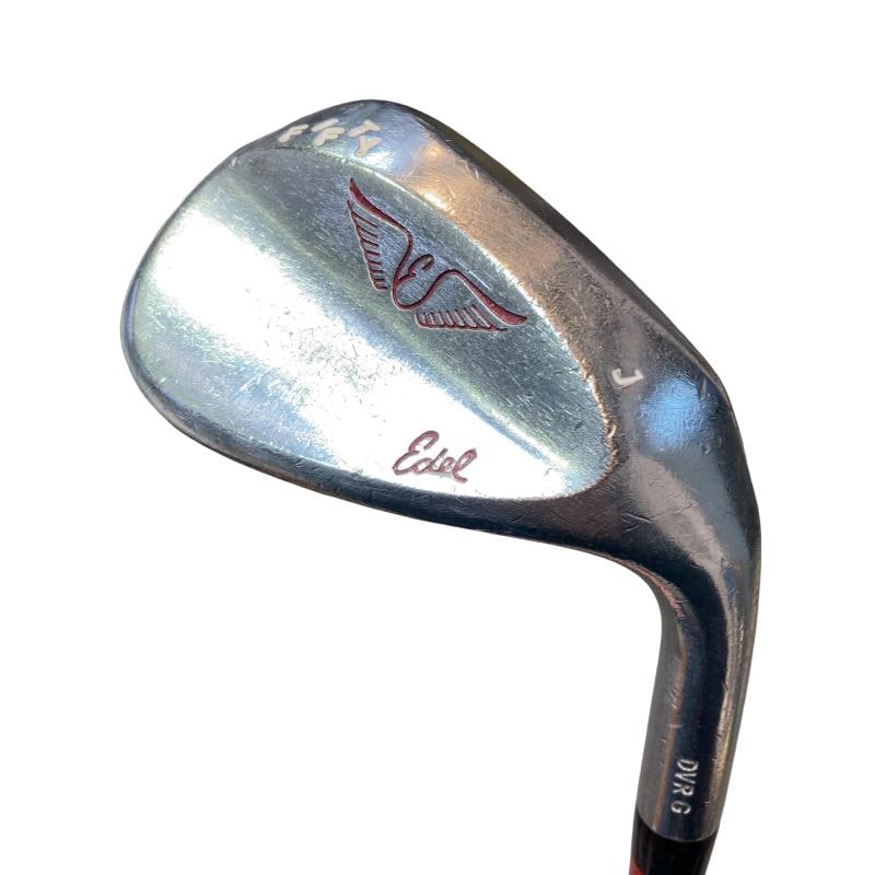 �d�������@�f�n�k�e�@�i�@�v�d�c�f�d�@�c�u�q�@�f�@�T�O°