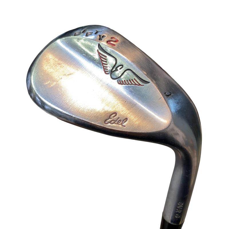 �d�������@�f�n�k�e�@�i�@�v�d�c�f�d�@�c�u�q�@�f�@�T�Q°