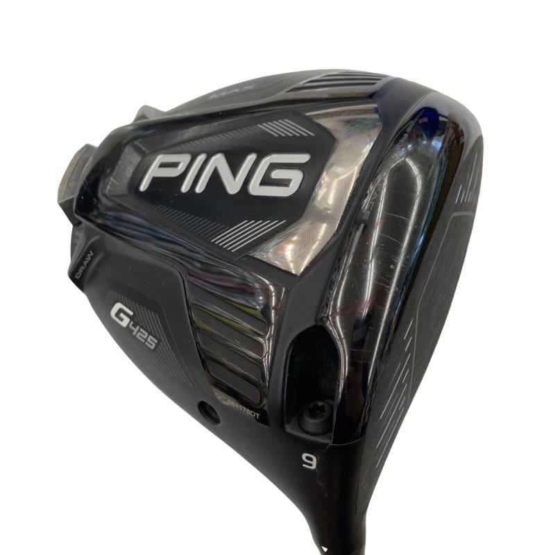 fSQT@l`w@@X°iA[RXtj