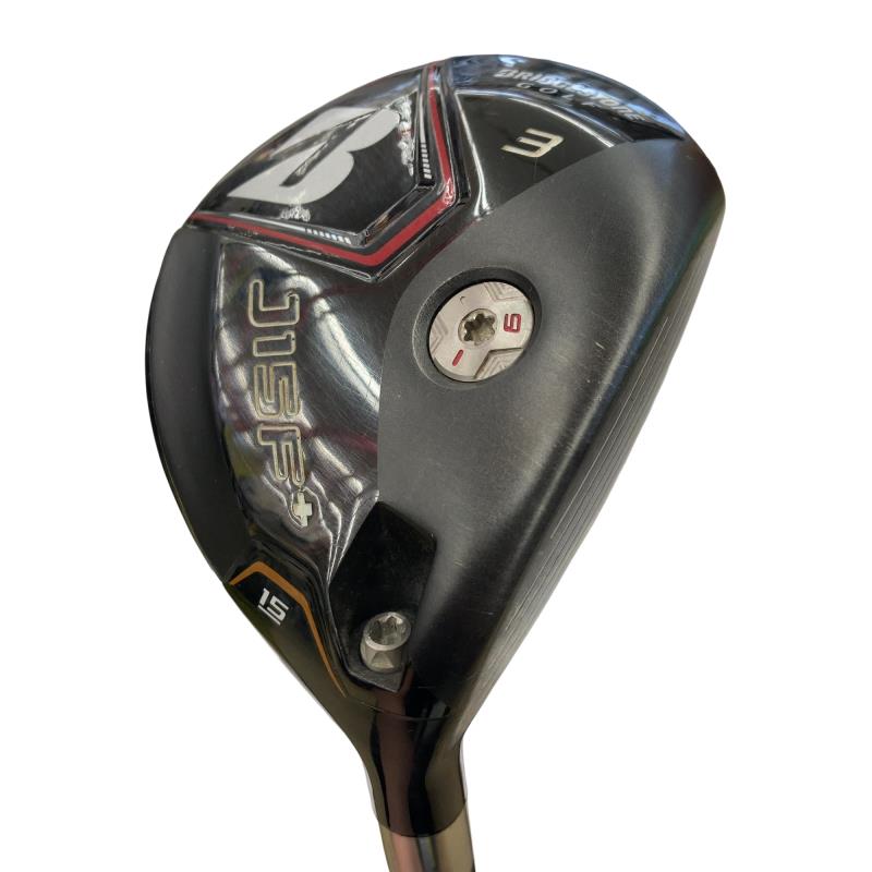 aqhcfdrsnmd@iPTe{@Rv