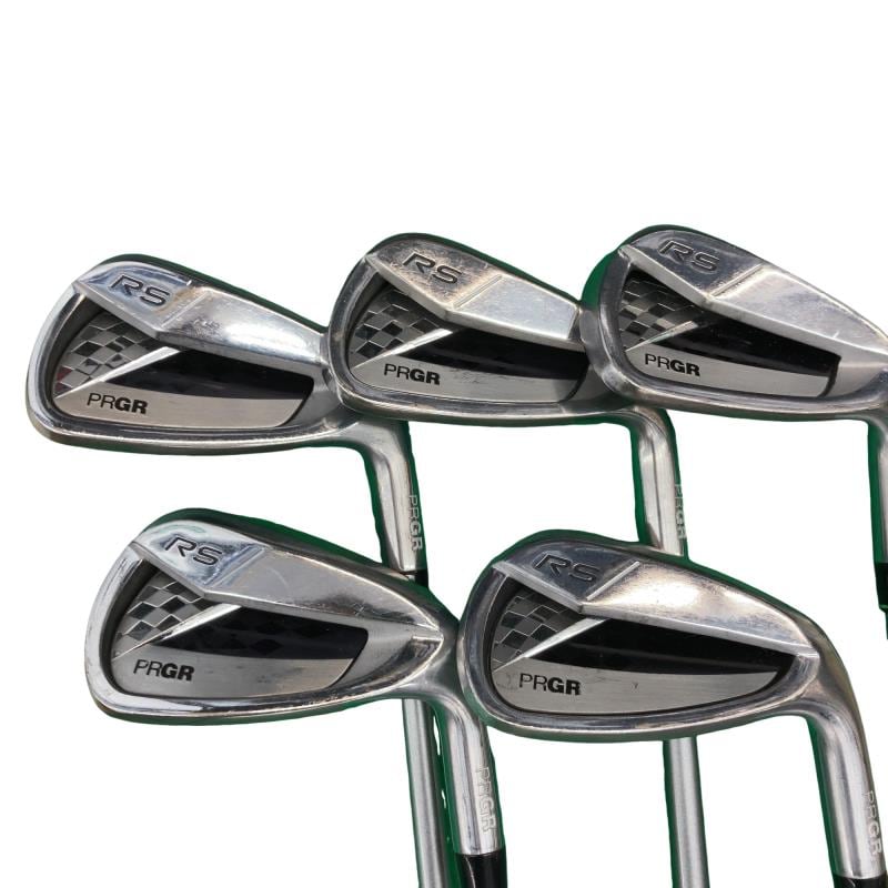 qr@`^tF[X@Tri{FT{Zbgj