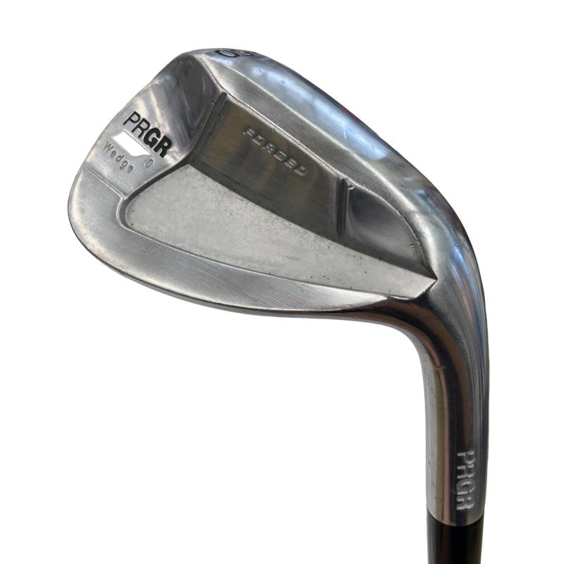 oqfq@O@vdcfd@TO°^OW°