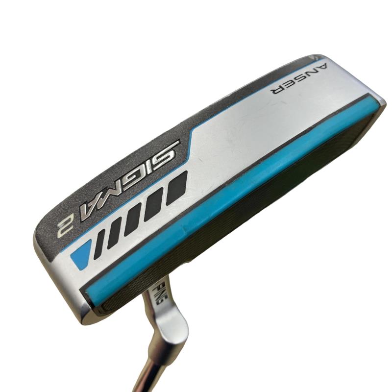 �r�h�f�l�`�@�Q�@�`�m�r�d�q�@�v���`�i���@�R�R�C���`�i�o�o�T�W�j