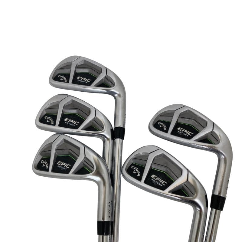 dohb@rs`q@Tri{FT{Zbgj