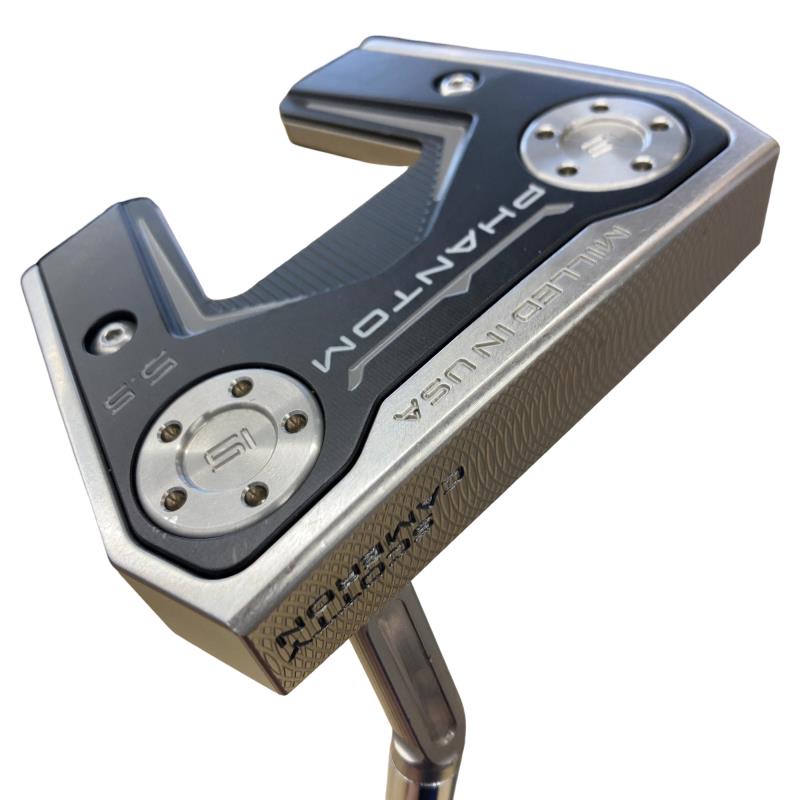 �r�b�n�s�s�x�@�b�`�l�d�q�n�m�@�o�g�`�m�s�n�l�@�T�D�T�i�Q�O�Q�S�j�@�R�S�C���`