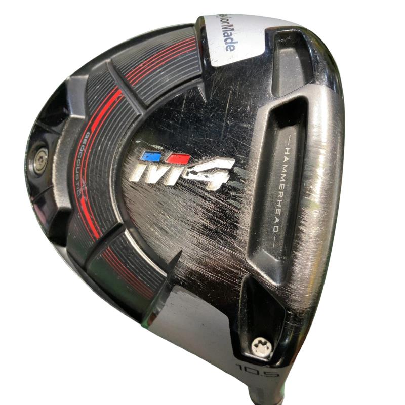 �l�S�@�P�O�D�T°