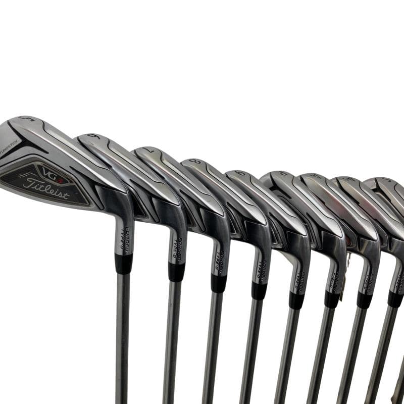 s@ufRiQOPWj@sxod|c@Xri{FX{Zbgj