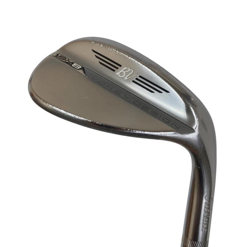 �u�n�j�d�x�@�r�o�h�m�@�l�h�k�k�d�c�@�r�l�W�@�c�A�[�N�����@�T�W°�^�P�O°�r