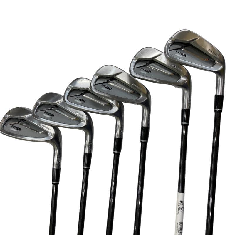 �o�q�f�q�@�O�R�@�V�r�i���{���F�U�{�Z�b�g�j