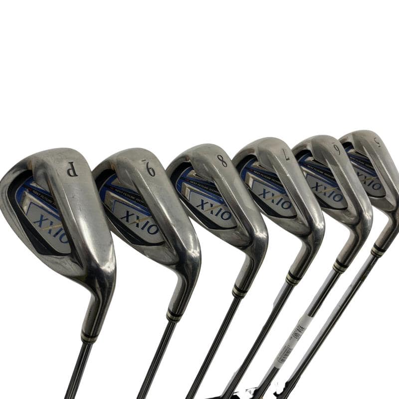 �w�w�h�n�i�Q�O�P�Q�j�@�U�r�@�i���C�����u���[�j�i���{���F�U�{�Z�b�g�j