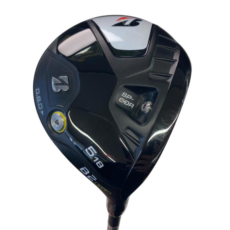 �a�q�h�c�f�d�r�s�n�m�d�@�a�Q�@�g�s�@�T�v