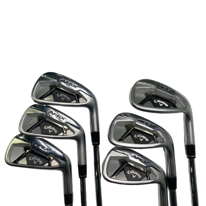 `odwiQOQPj@Uri{FU{Zbgj