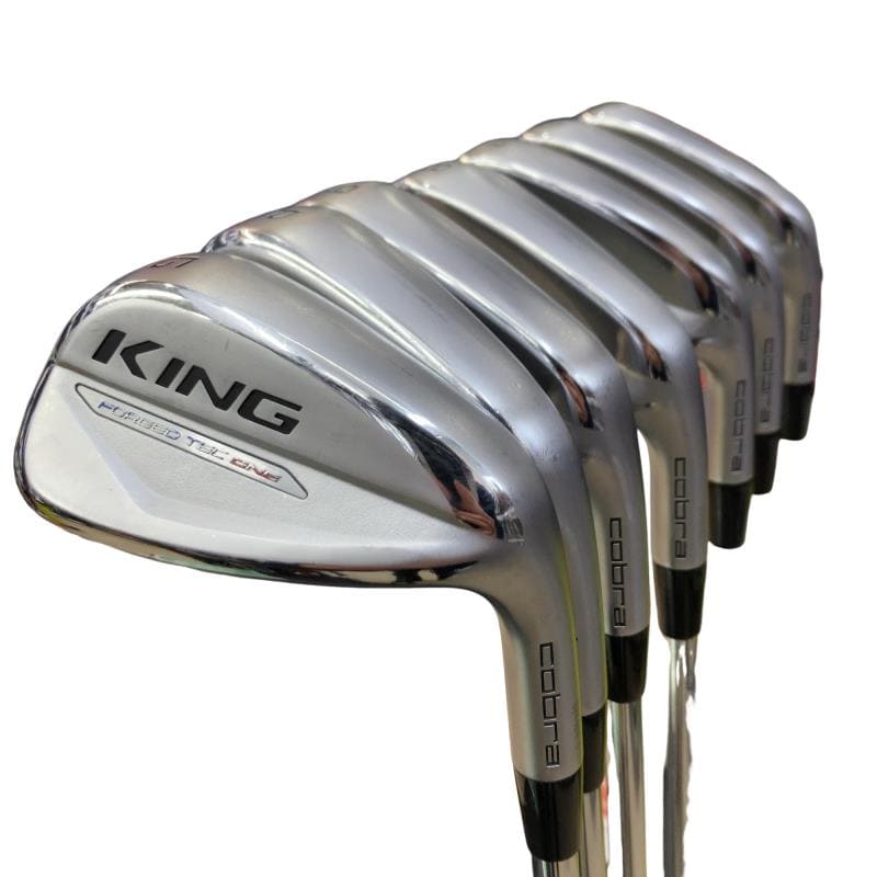 jhmf@enqfdc@sdb@nmd@kdmfsgiQOPXj@Wri{FV{Zbgj