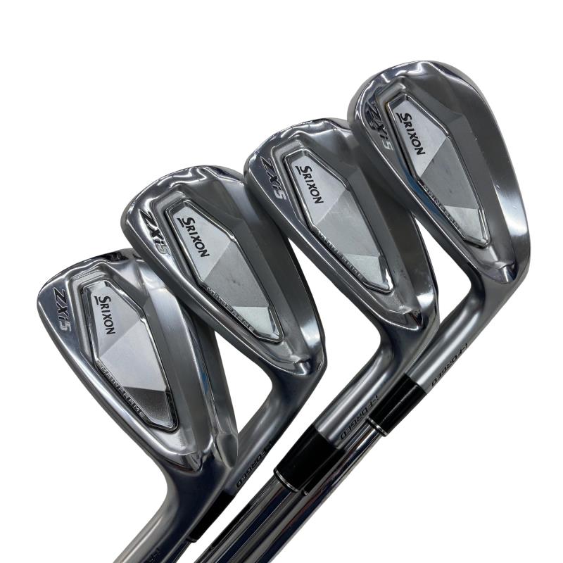 rqhwnm@ywT@Uri{FS{Zbgj