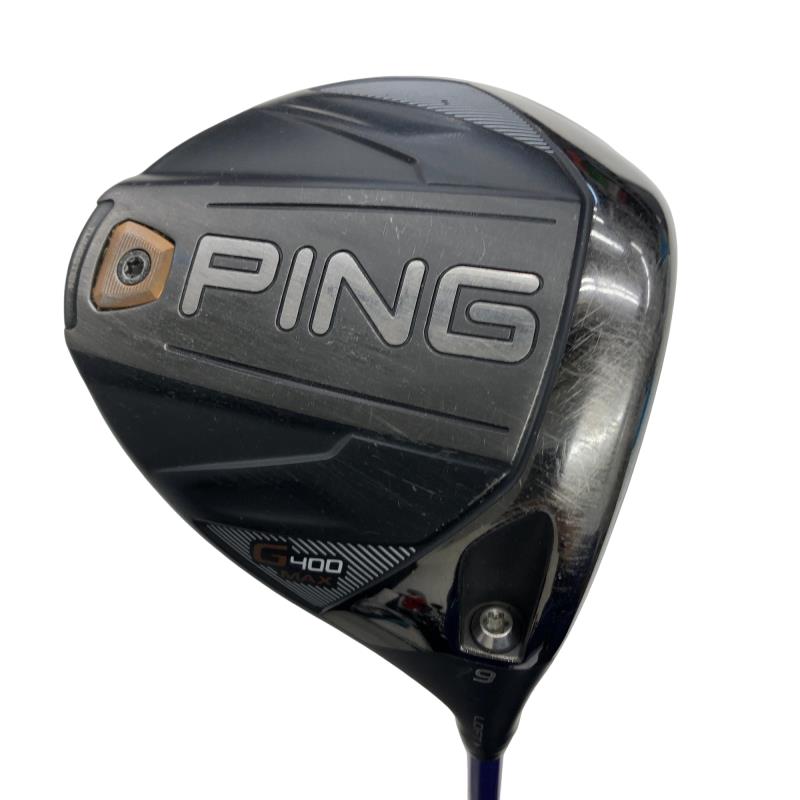 �f�S�O�O�@�l�`�w�@�@�X°