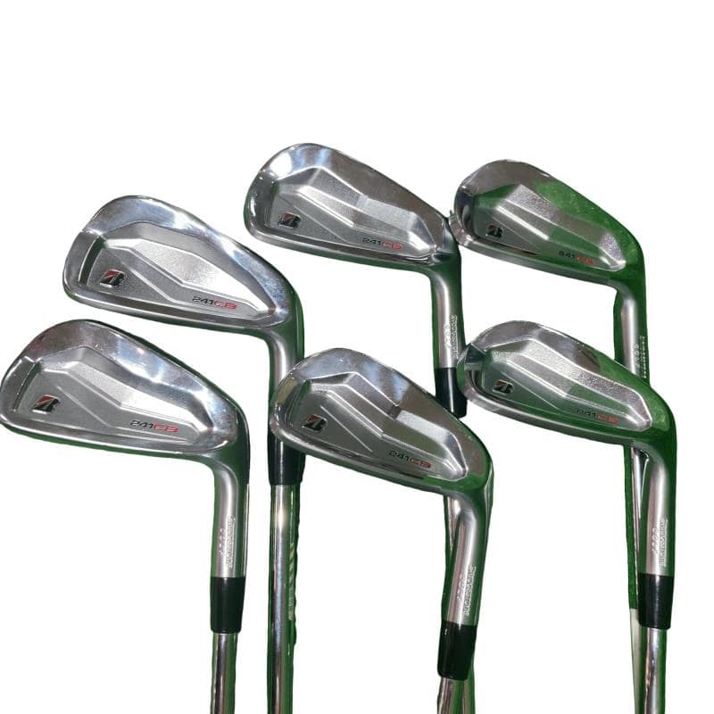 �a�q�h�c�f�d�r�s�n�m�d�@�Q�S�P�b�a�@�U�r�i���{���F�U�{�Z�b�g�j