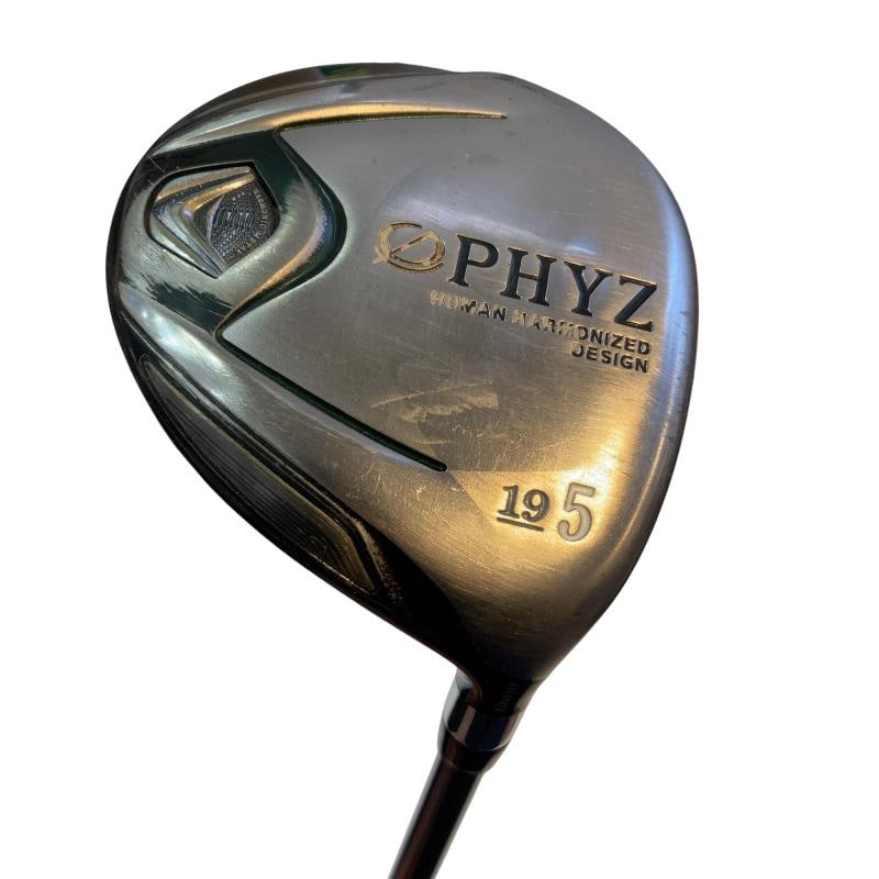 �s�n�t�q�r�s�`�f�d�@�o�g�x�y�@�T�v