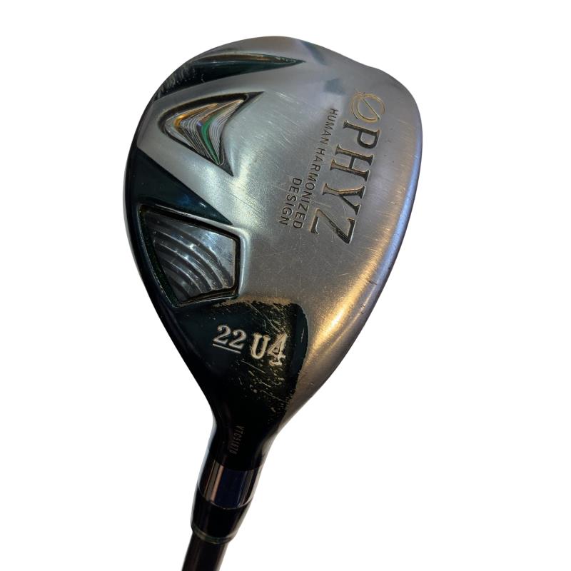 �o�g�x�y�i�Q�O�P�R�j�@�t�S