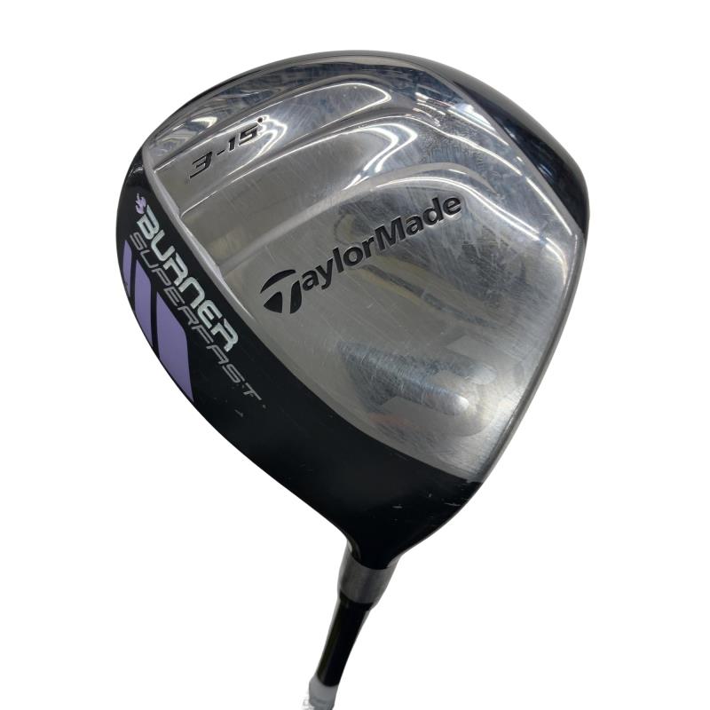 �a�t�q�m�d�q�@�r�t�o�d�q�@�e�`�r�s�@�R�v�@���f�B�[�X