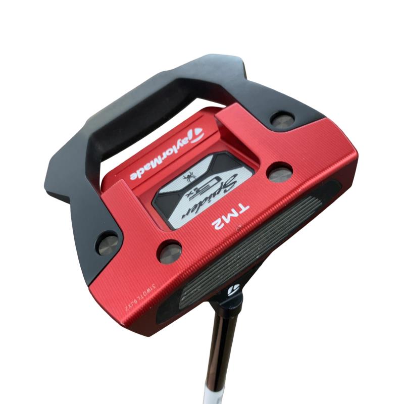 r@fs@sqtrr@qdc@slQ@RRC`