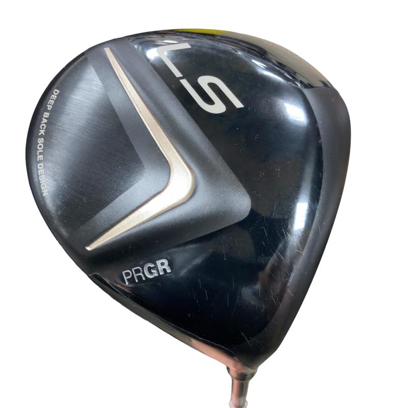 �k�r�@�P�O�D�T°