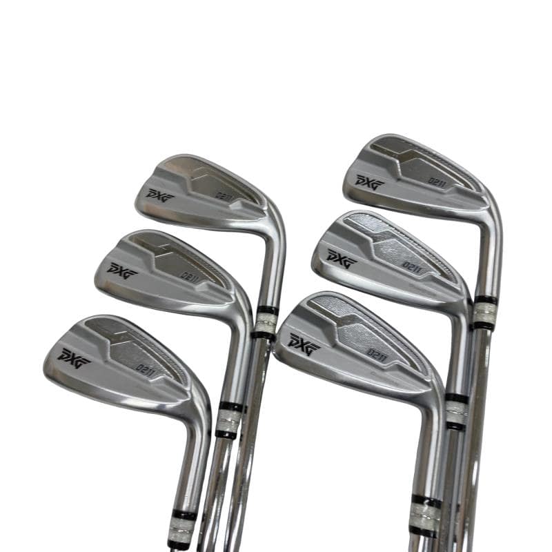 �o�w�f�@�O�Q�P�P�i�Q�O�Q�P�j�@�@�U�r�i���{���F�U�{�Z�b�g�j