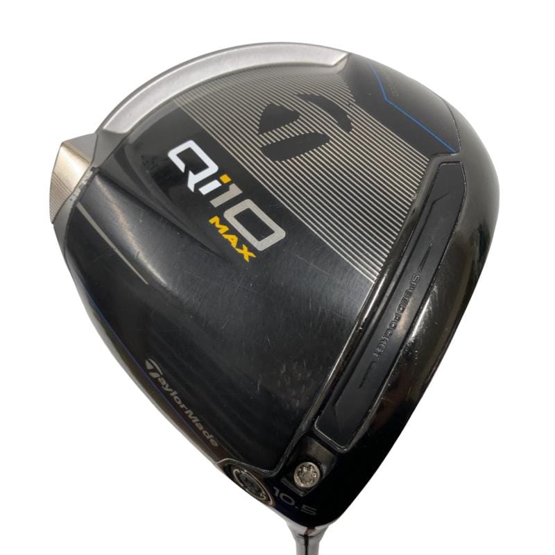 �p���P�O�@�l�`�w�@�P�O�D�T°