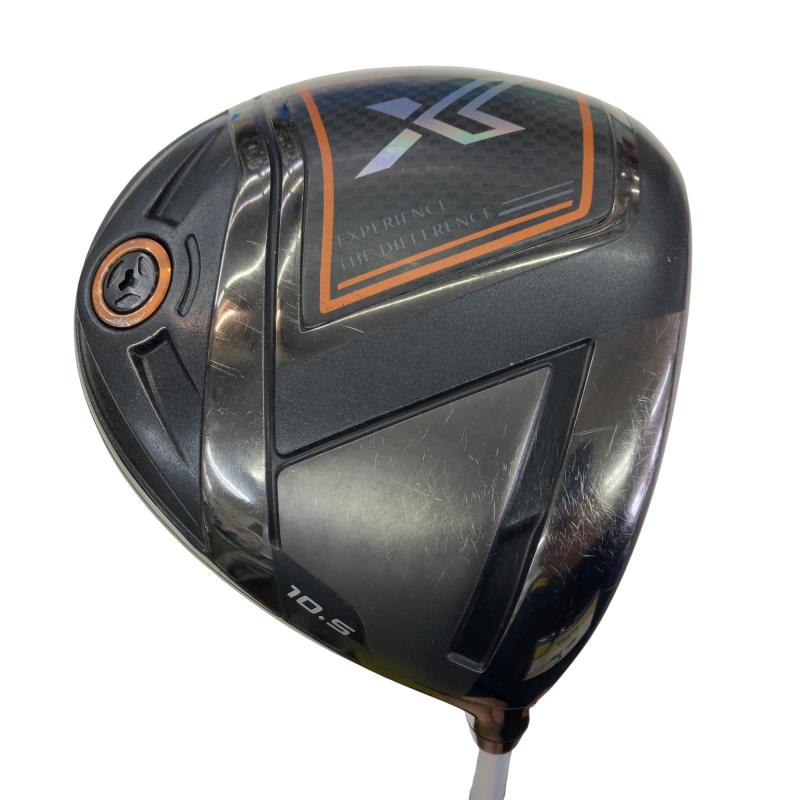 �w�w�h�n�i�Q�O�Q�O�j�@�������@�P�O�D�T°