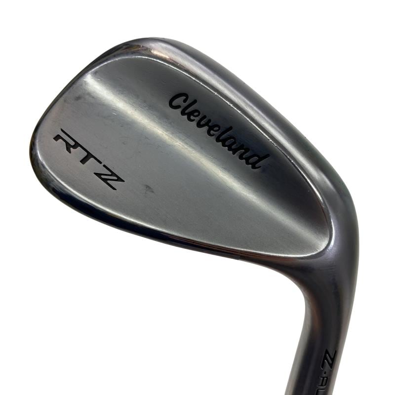 �b�����������������@�q�s�y�@�c�A�[�T�e���@�T�O°�^�P�O°�@�l�h�c