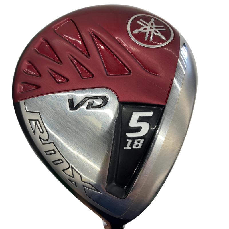 �q�l�w�@�u�c�@�T�v