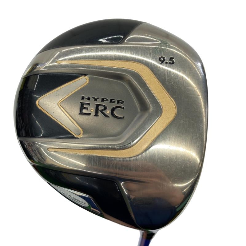 �g�x�o�d�q�@�d�q�b�@�@�X�D�T°