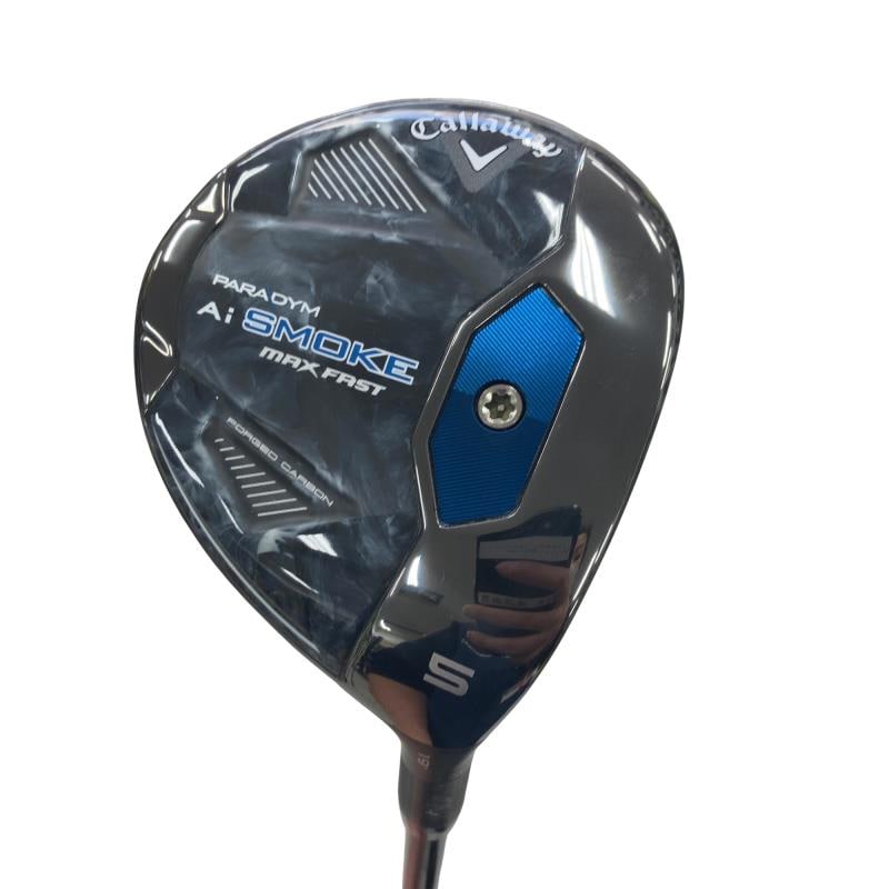 o`q`cxl@`@rlnjd@l`w@e`rs@Tv