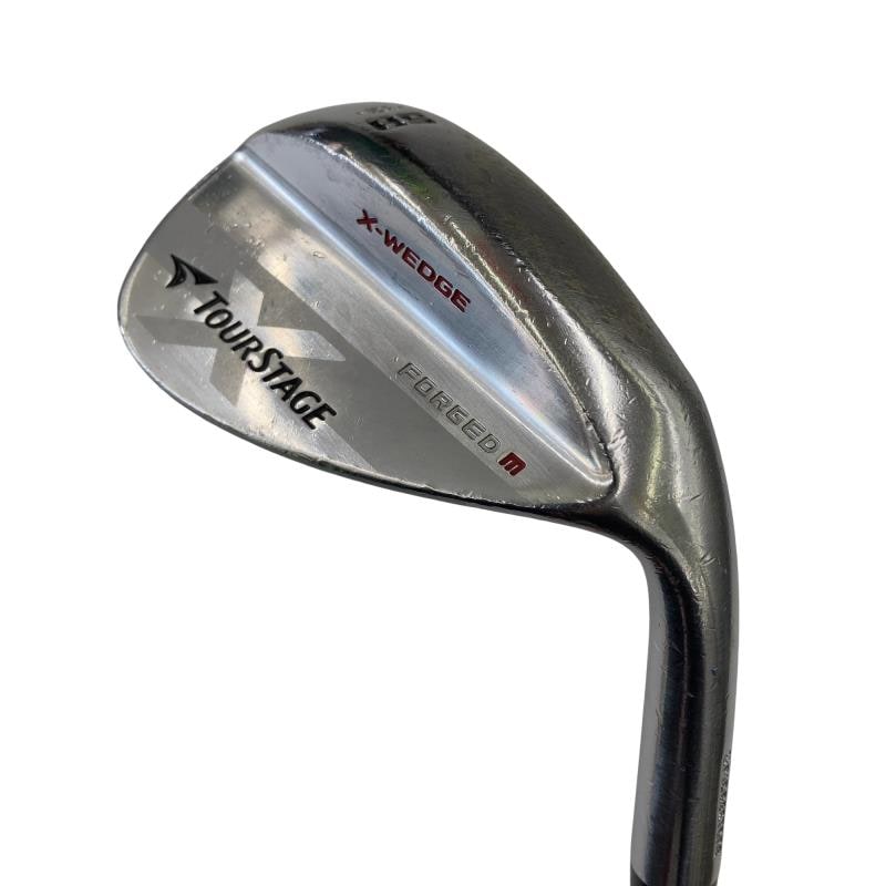 sntqrs`fd@w|vdcfd@enqfdc@l@TW°^PQ°